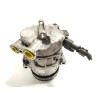 Recambio de compresor aire acondicionado para opel corsa d (s07) 1.3 cdti (l08, l68) referencia OEM IAM 55703721 315595319 44719