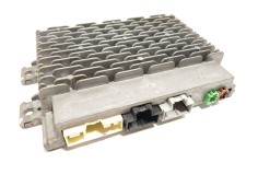 Recambio de modulo electronico para ford kuga iii (dfk) 2.5 duratec plug-in-hybrid referencia OEM IAM SV4T14G647EDE 2816880 