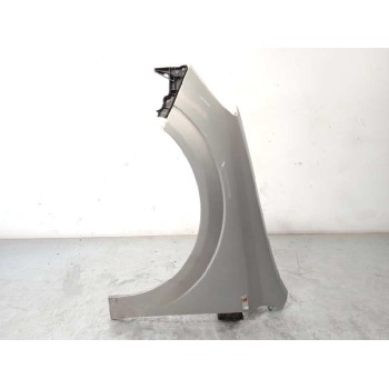 Recambio de aleta delantera izquierda para opel astra h berlina cosmo referencia OEM IAM 93178666  