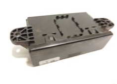 Recambio de centralita confort para ford kuga iii (dfk) 2.5 duratec plug-in-hybrid referencia OEM IAM JX7T14B531BG 2744275  2