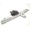 Recambio de elevalunas delantero derecho para peugeot 308 sport referencia OEM IAM 9675467380  0130822369