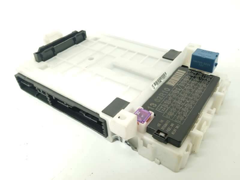 MODULO ELECTRONICO 1362R10 13212ADWR