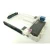 Recambio de modulo electronico para suzuki ignis (/mf) 1.2 16v dualjet cat referencia OEM IAM 1362R10  13212ADWR