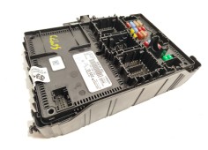 Recambio de caja reles / fusibles para ford kuga iii (dfk) 2.5 duratec plug-in-hybrid referencia OEM IAM RU5T15604BJCC 2758213  2