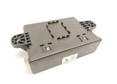 Recambio de modulo electronico para ford kuga iii (dfk) 2.5 duratec plug-in-hybrid referencia OEM IAM JU5T14B673AC 2718957  2