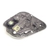 Recambio de elevalunas trasero izquierdo para volvo xc 40 2.0 diesel cat referencia OEM IAM 31349758  