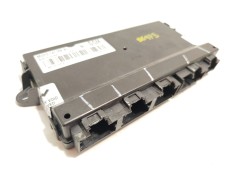 Recambio de modulo electronico para ford kuga iii (dfk) 2.5 duratec plug-in-hybrid referencia OEM IAM MU5T14C708BL 2706495 