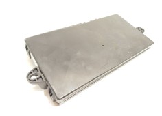 Recambio de modulo electronico para ford kuga iii (dfk) 2.5 duratec plug-in-hybrid referencia OEM IAM MU5T14C708BL 2706495  2