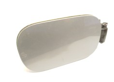 Recambio de tapa exterior combustible para ford kuga iii (dfk) 2.5 duratec plug-in-hybrid referencia OEM IAM PV4BS27936CB 277370