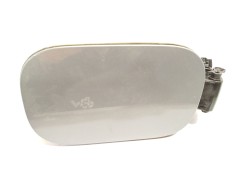 Recambio de tapa exterior combustible para ford kuga iii (dfk) 2.5 duratec plug-in-hybrid referencia OEM IAM PV4BS27936CB 277370 2