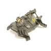 Recambio de faro antiniebla derecho para hyundai tucson (tl, tle) 1.6 gdi referencia OEM IAM 92202D7000  