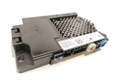 Recambio de modulo electronico para ford kuga iii (dfk) 2.5 duratec plug-in-hybrid referencia OEM IAM SV4T14H316FAL 2797963 