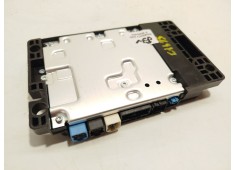 Recambio de modulo electronico para ford kuga iii (dfk) 2.5 duratec plug-in-hybrid referencia OEM IAM SV4T14H316FAL 2797963  2