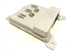 Recambio de modulo electronico para ford kuga iii (dfk) 2.5 duratec plug-in-hybrid referencia OEM IAM PJ6T18T806DB 2824043 