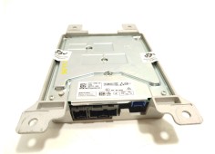 Recambio de modulo electronico para ford kuga iii (dfk) 2.5 duratec plug-in-hybrid referencia OEM IAM PJ6T18T806DB 2824043  2