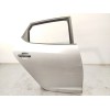 Recambio de puerta trasera derecha para seat ibiza iv (6j5, 6p1) 1.6 tdi referencia OEM IAM 6J4833056  