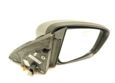 Recambio de retrovisor derecho para ford kuga iii (dfk) 2.5 duratec plug-in-hybrid referencia OEM IAM RV4B17682CC 2725564 