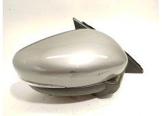 Recambio de retrovisor derecho para ford kuga iii (dfk) 2.5 duratec plug-in-hybrid referencia OEM IAM RV4B17682CC 2725564  2