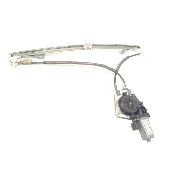 ELEVALUNAS DELANTERO IZQUIERDO 9221H5 1619993480 