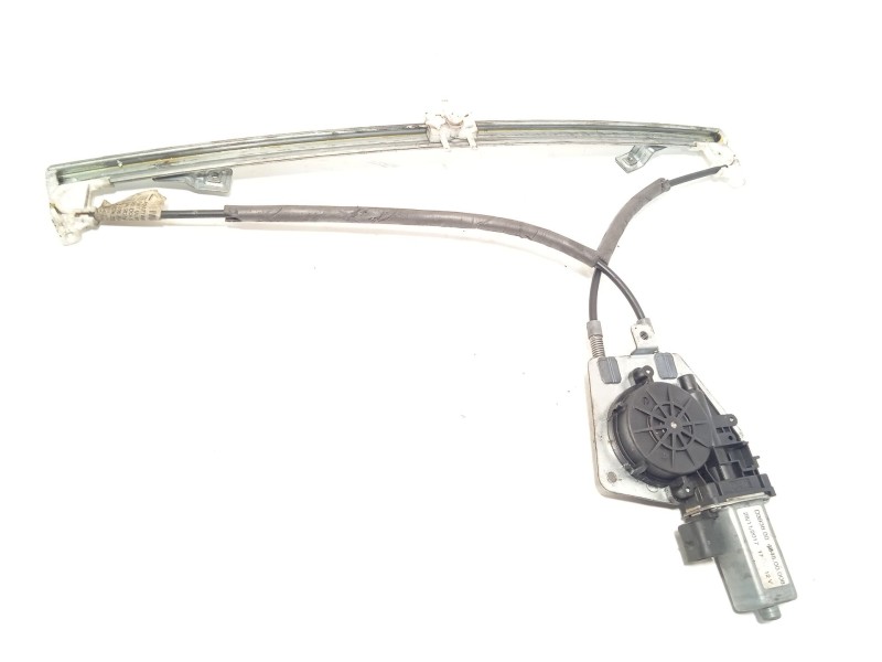 ELEVALUNAS DELANTERO IZQUIERDO 9221H5 1619993480 