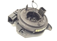 Recambio de anillo airbag para seat arona (kj7, kjp) 1.0 tsi referencia OEM IAM 2Q0959653  