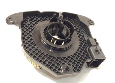 Recambio de anillo airbag para seat arona (kj7, kjp) 1.0 tsi referencia OEM IAM 2Q0959653   2