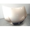 Recambio de capot para lexus rx (_u3_) 400h (mhu38_) referencia OEM IAM 5330148050  