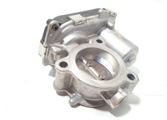 Recambio de caja mariposa para seat arona (kj7, kjp) 1.0 tsi referencia OEM IAM 05C133062  V29090880A