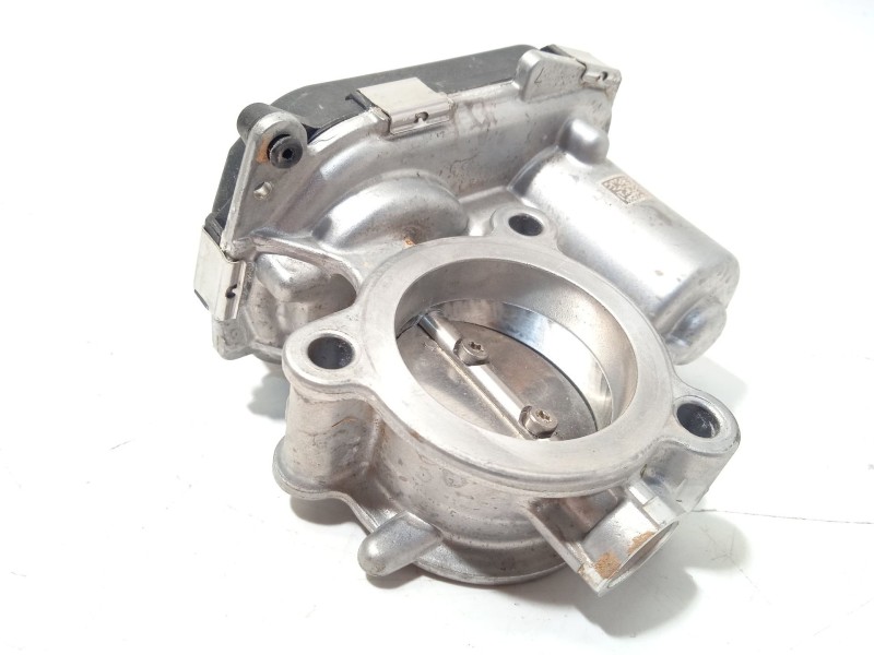 Recambio de caja mariposa para seat arona (kj7, kjp) 1.0 tsi referencia OEM IAM 05C133062  V29090880A