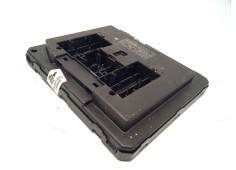 Recambio de centralita confort para seat arona (kj7, kjp) 1.0 tsi referencia OEM IAM 2Q0937090F  A3C1019210500