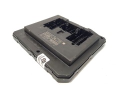 Recambio de centralita confort para seat arona (kj7, kjp) 1.0 tsi referencia OEM IAM 2Q0937090F  A3C1019210500 2