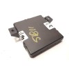Recambio de modulo electronico para audi rs q3 (8ub) 2.5 tfsi quattro referencia OEM IAM 8U0907468S  8U0907468