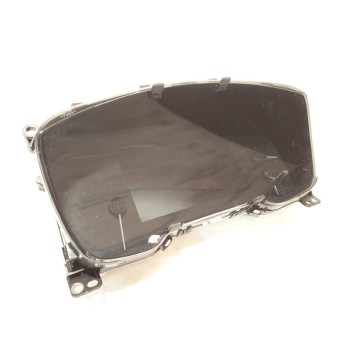 Recambio de cuadro instrumentos para toyota corolla (e21) referencia OEM IAM 83800FEP91  2576502431
