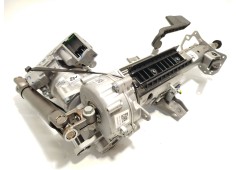 Recambio de columna direccion para ford kuga iii (dfk) 2.5 duratec plug-in-hybrid referencia OEM IAM PZ113D077A1C 2818341 