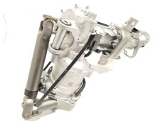 Recambio de columna direccion para ford kuga iii (dfk) 2.5 duratec plug-in-hybrid referencia OEM IAM PZ113D077A1C 2818341  2