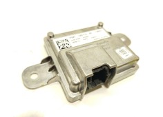 Recambio de modulo electronico para ford kuga iii (dfk) 2.5 duratec plug-in-hybrid referencia OEM IAM PV4T14G113AC 2751797 