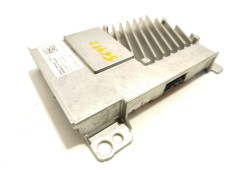 Recambio de modulo electronico para ford kuga iii (dfk) 2.5 duratec plug-in-hybrid referencia OEM IAM RU5T14H474MAE 2789607 