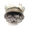 Recambio de compresor aire acondicionado para opel corsa d (s07) 1.3 cdti (l08, l68) referencia OEM IAM 55703721 315595319 44719