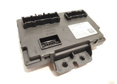 Recambio de modulo electronico para ford kuga iii (dfk) 2.5 duratec plug-in-hybrid referencia OEM IAM SV4T18D493AC 2720040 