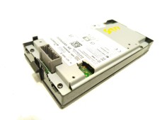 Recambio de modulo electronico para ford kuga iii (dfk) 2.5 duratec plug-in-hybrid referencia OEM IAM NX7T19J235AE 2788022 