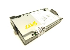 Recambio de modulo electronico para ford kuga iii (dfk) 2.5 duratec plug-in-hybrid referencia OEM IAM NX7T19J235AE 2788022  2