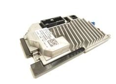 Recambio de sistema navegacion gps para ford kuga iii (dfk) 2.5 duratec plug-in-hybrid referencia OEM IAM SU5T14G670ECF  