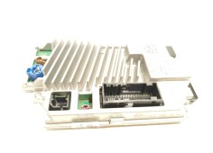 Recambio de sistema navegacion gps para ford kuga iii (dfk) 2.5 duratec plug-in-hybrid referencia OEM IAM SU5T14G670ECF   2