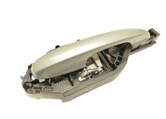 Recambio de maneta exterior trasera derecha para ford kuga iii (dfk) 2.5 duratec plug-in-hybrid referencia OEM IAM PV4BS264B52FC