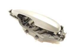 Recambio de maneta exterior trasera derecha para ford kuga iii (dfk) 2.5 duratec plug-in-hybrid referencia OEM IAM PV4BS264B52FC 2