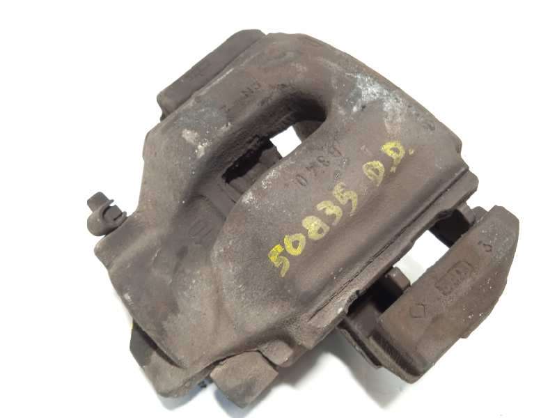 PINZA FRENO DELANTERA DERECHA 34116773132 