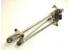 Recambio de motor limpia delantero para ford kuga iii (dfk) 2.5 duratec plug-in-hybrid referencia OEM IAM LJ6B17500CA 2770443 W0