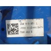Recambio de bomba combustible para seat ibiza v (kj1, kjg) 1.0 tsi referencia OEM IAM 2Q0919051L  