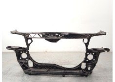 Recambio de panel frontal para audi a4 b6 avant (8e5) 1.9 tdi referencia OEM IAM 8E0805594  