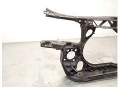 Recambio de panel frontal para audi a4 b6 avant (8e5) 1.9 tdi referencia OEM IAM 8E0805594   2